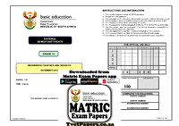 NSC 2012 Engineering Graphics & Design P2 Nov 2012 Eng.pdf